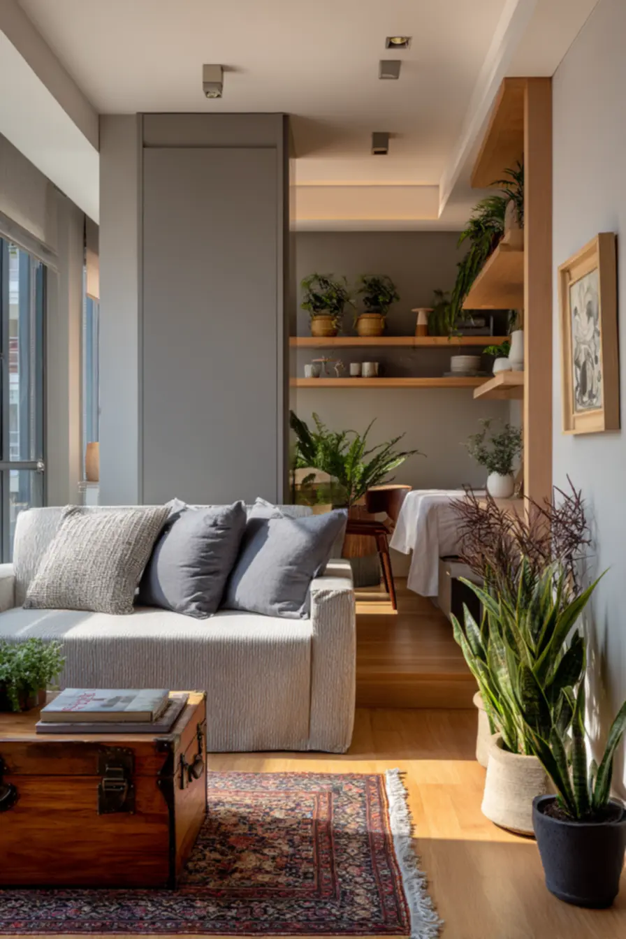 img2011-2405 Como deixar sua sala elegante e acolhedora com truques que encantam img2011-2405 Como deixar sua sala elegante e acolhedora com truques que encantam