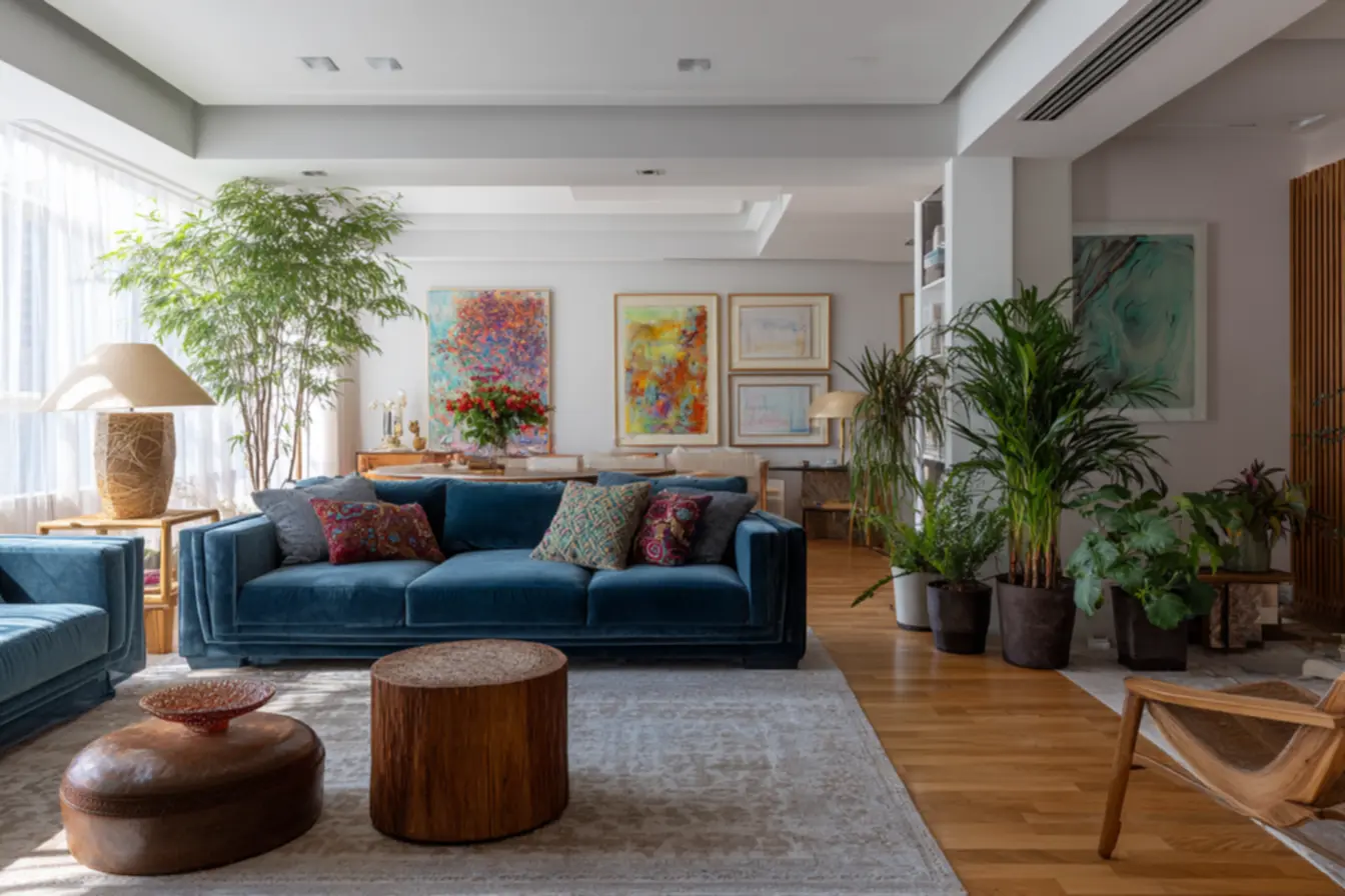 img2011-2407 Como deixar sua sala elegante e acolhedora com truques que encantam img2011-2407 Como deixar sua sala elegante e acolhedora com truques que encantam