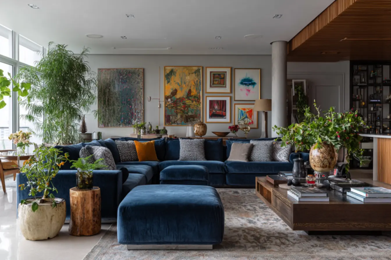 img2011-2408 Como deixar sua sala elegante e acolhedora com truques que encantam img2011-2408 Como deixar sua sala elegante e acolhedora com truques que encantam