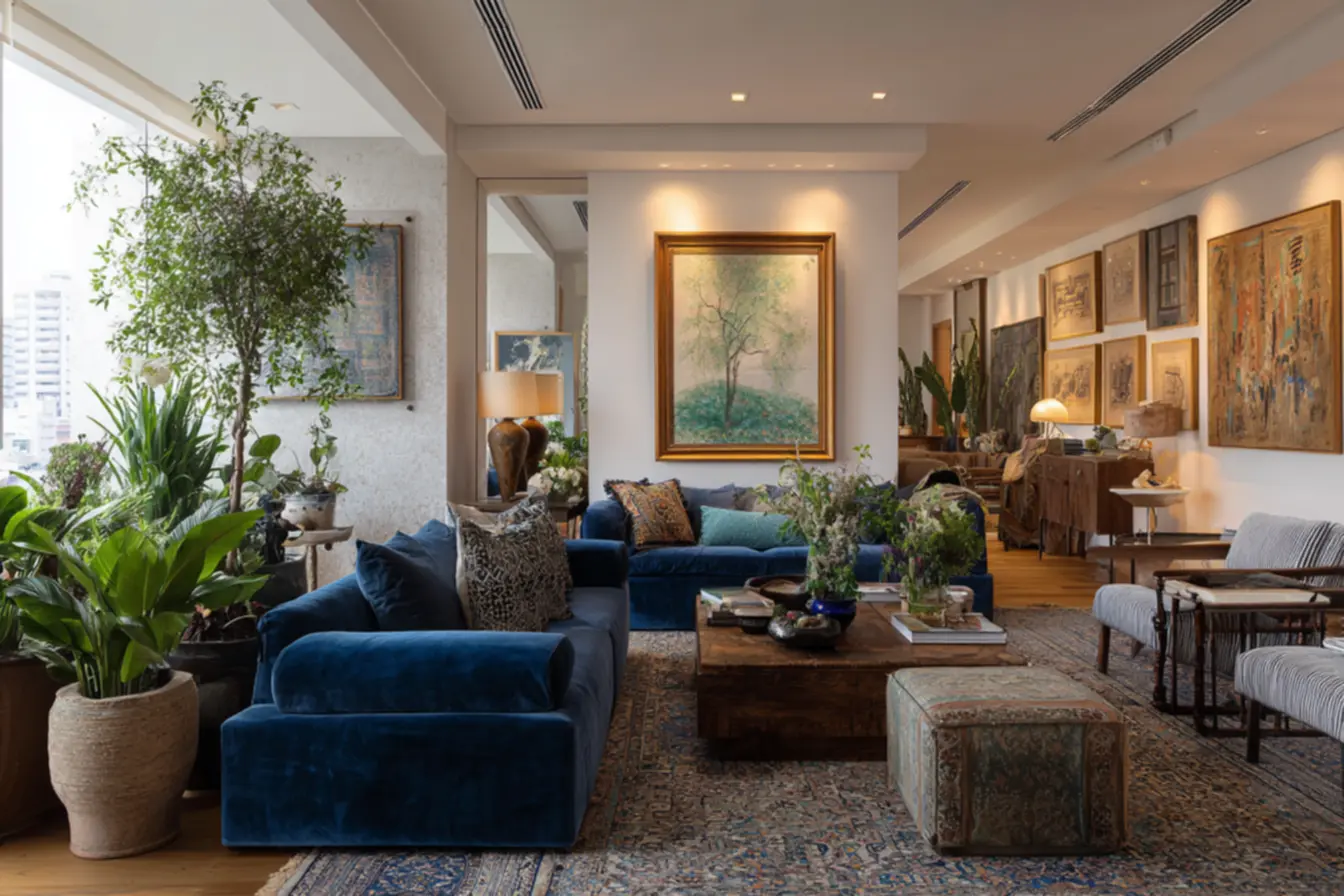 img2011-2409 Como deixar sua sala elegante e acolhedora com truques que encantam img2011-2409 Como deixar sua sala elegante e acolhedora com truques que encantam