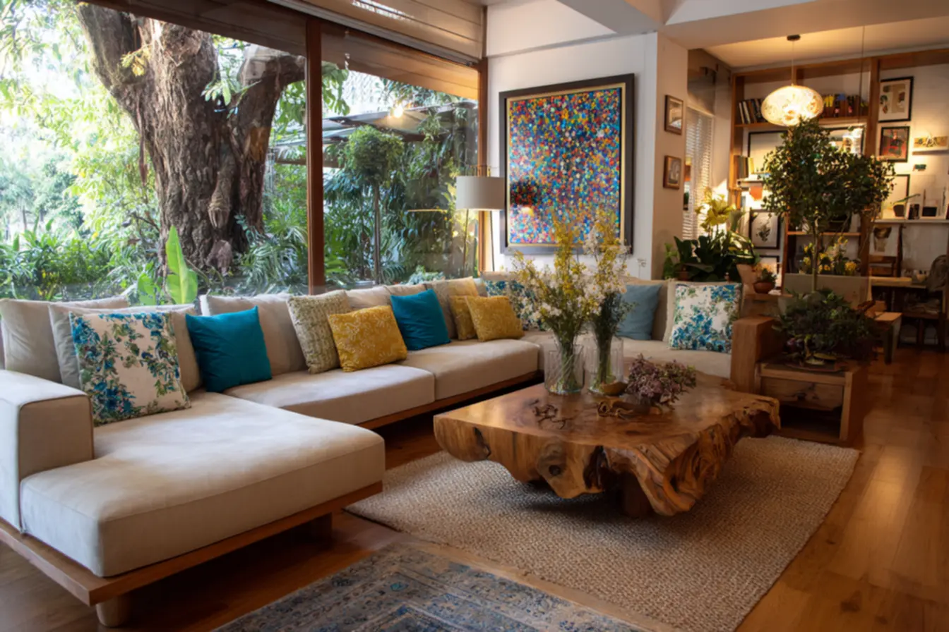 img2011-2410 Tendência divertida Whimsy decor que está salvando casas sem personalidade img2011-2410 Tendência divertida Whimsy decor que está salvando casas sem personalidade