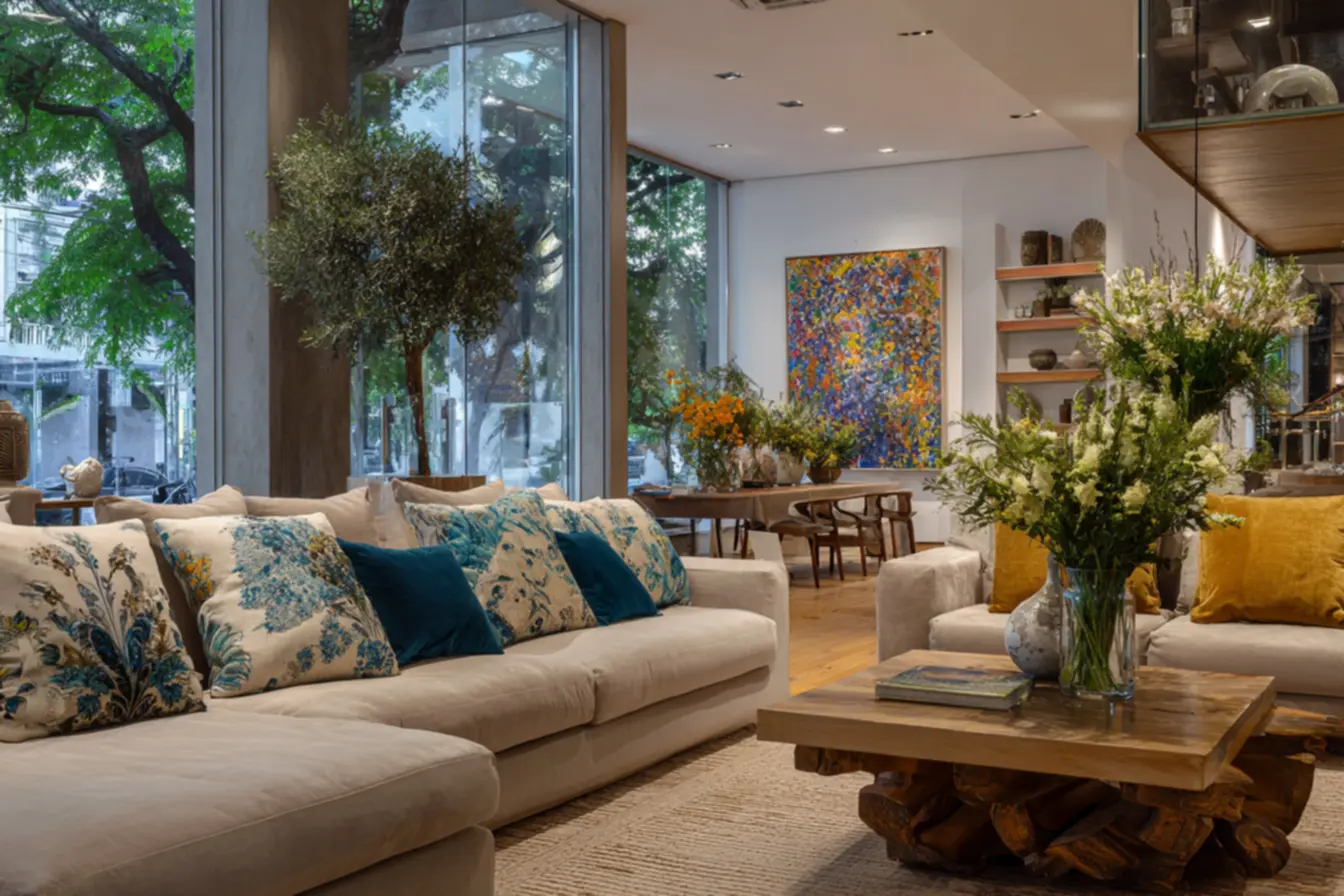 img2011-2411 Tendência divertida Whimsy decor que está salvando casas sem personalidade img2011-2411 Tendência divertida Whimsy decor que está salvando casas sem personalidade