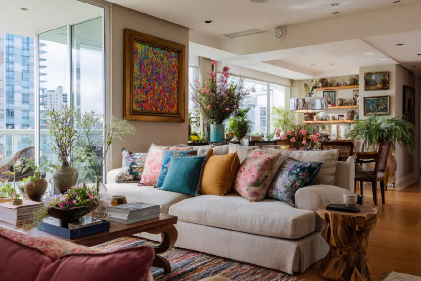 img2011-2412 Tendência divertida Whimsy decor que está salvando casas sem personalidade img2011-2412 Tendência divertida Whimsy decor que está salvando casas sem personalidade