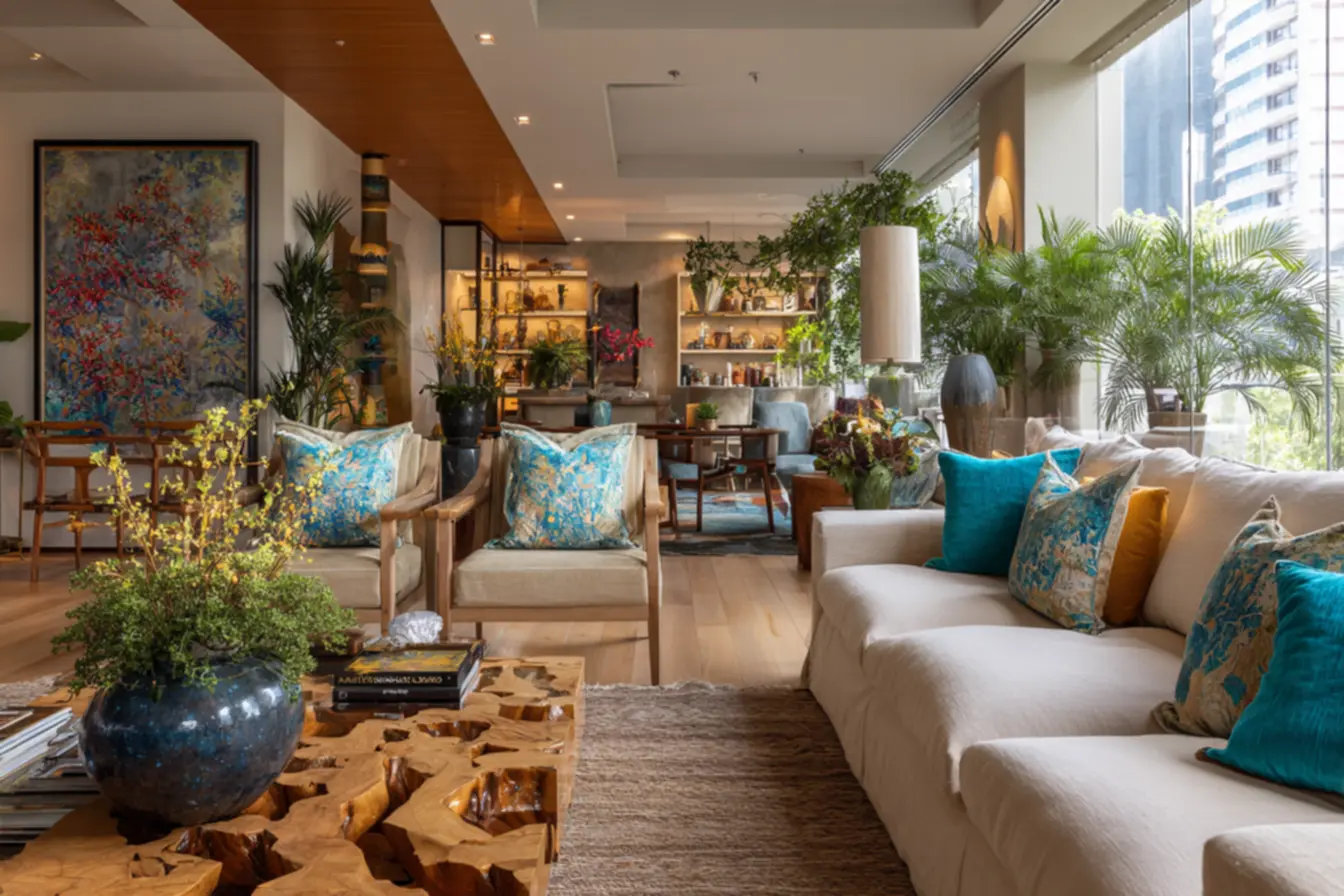 img2011-2413 Tendência divertida Whimsy decor que está salvando casas sem personalidade img2011-2413 Tendência divertida Whimsy decor que está salvando casas sem personalidade