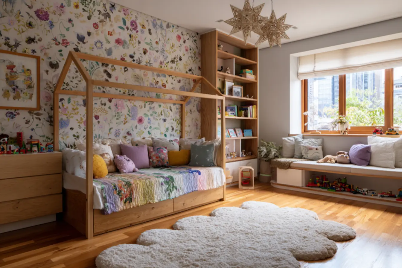 img2011-2414 Tendência divertida Whimsy decor que está salvando casas sem personalidade img2011-2414 Tendência divertida Whimsy decor que está salvando casas sem personalidade