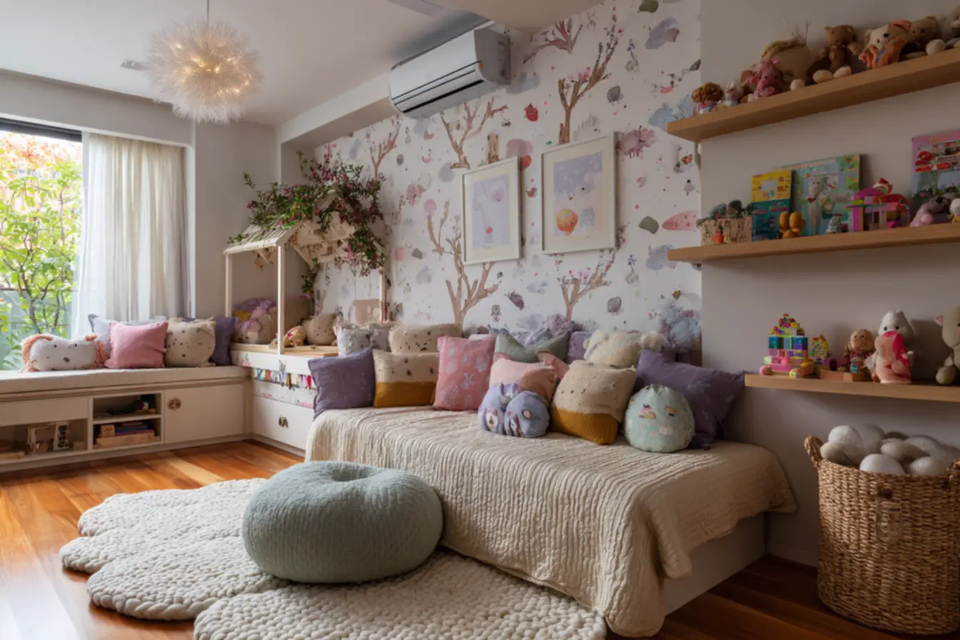 img2011-2415 Tendência divertida Whimsy decor que está salvando casas sem personalidade img2011-2415 Tendência divertida Whimsy decor que está salvando casas sem personalidade