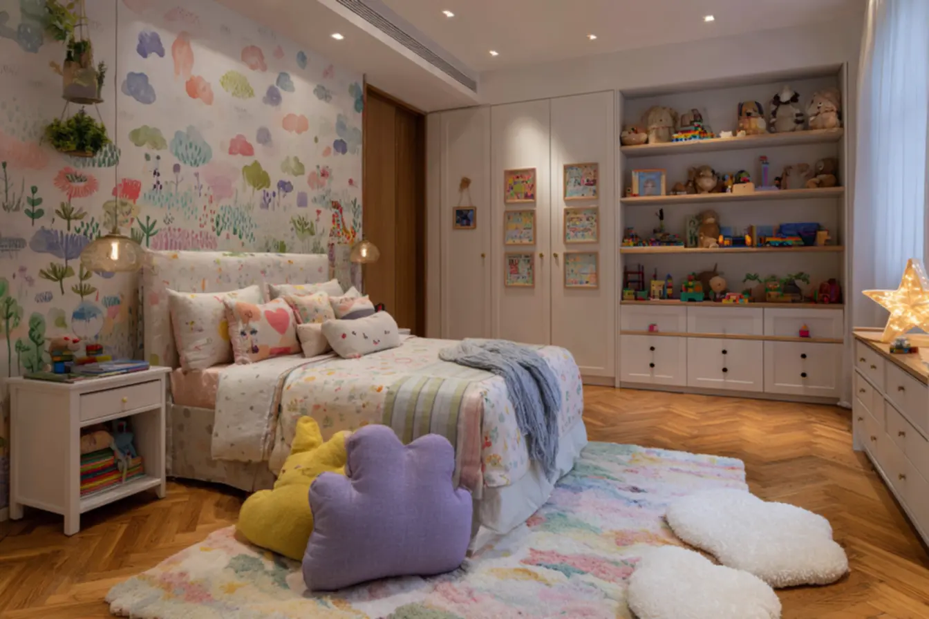 img2011-2416 Tendência divertida Whimsy decor que está salvando casas sem personalidade img2011-2416 Tendência divertida Whimsy decor que está salvando casas sem personalidade