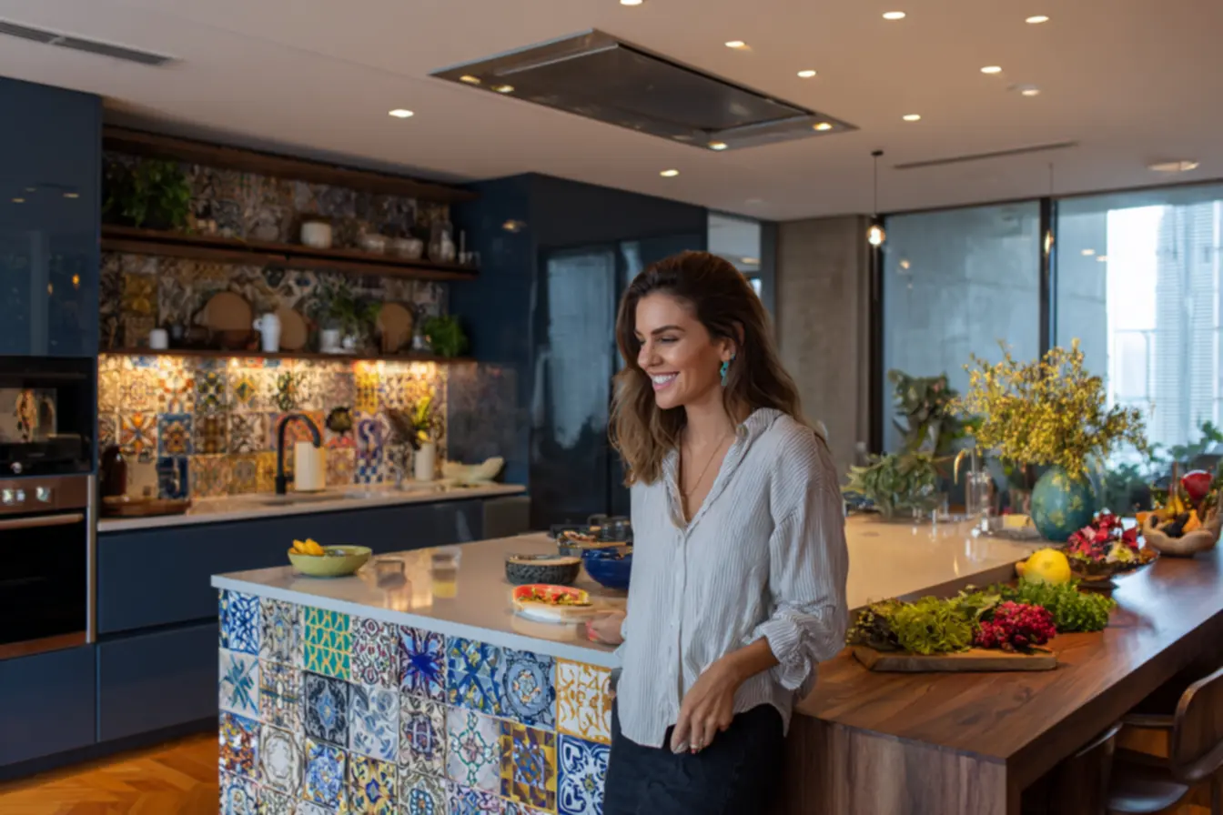 img2011-2419 Tendência divertida Whimsy decor que está salvando casas sem personalidade img2011-2419 Tendência divertida Whimsy decor que está salvando casas sem personalidade