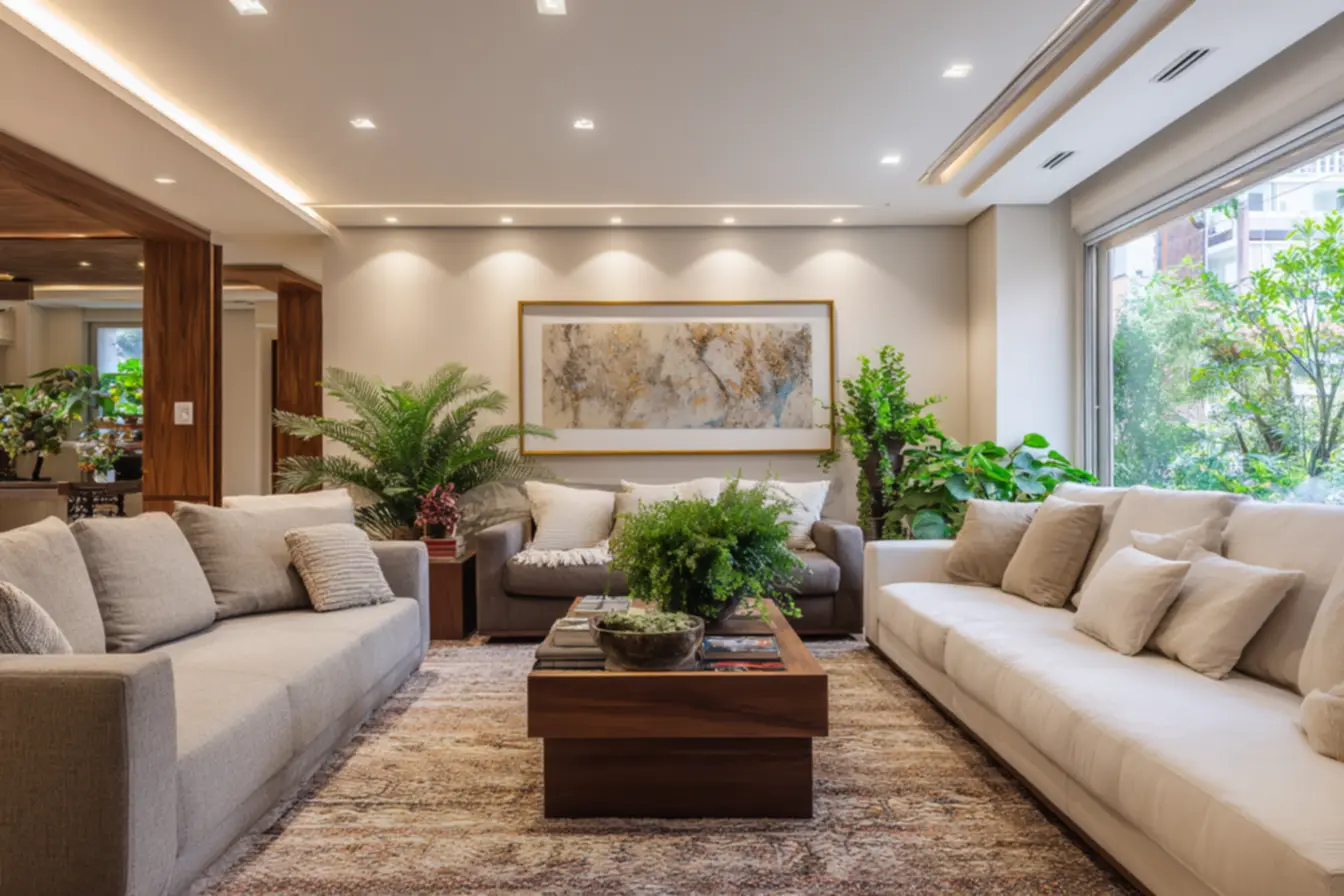 img2011-242 Pouca gente percebe, mas a decoração do Rio Grande do Sul nasceu da imigração europeia img2011-242 Pouca gente percebe, mas a decoração do Rio Grande do Sul nasceu da imigração europeia