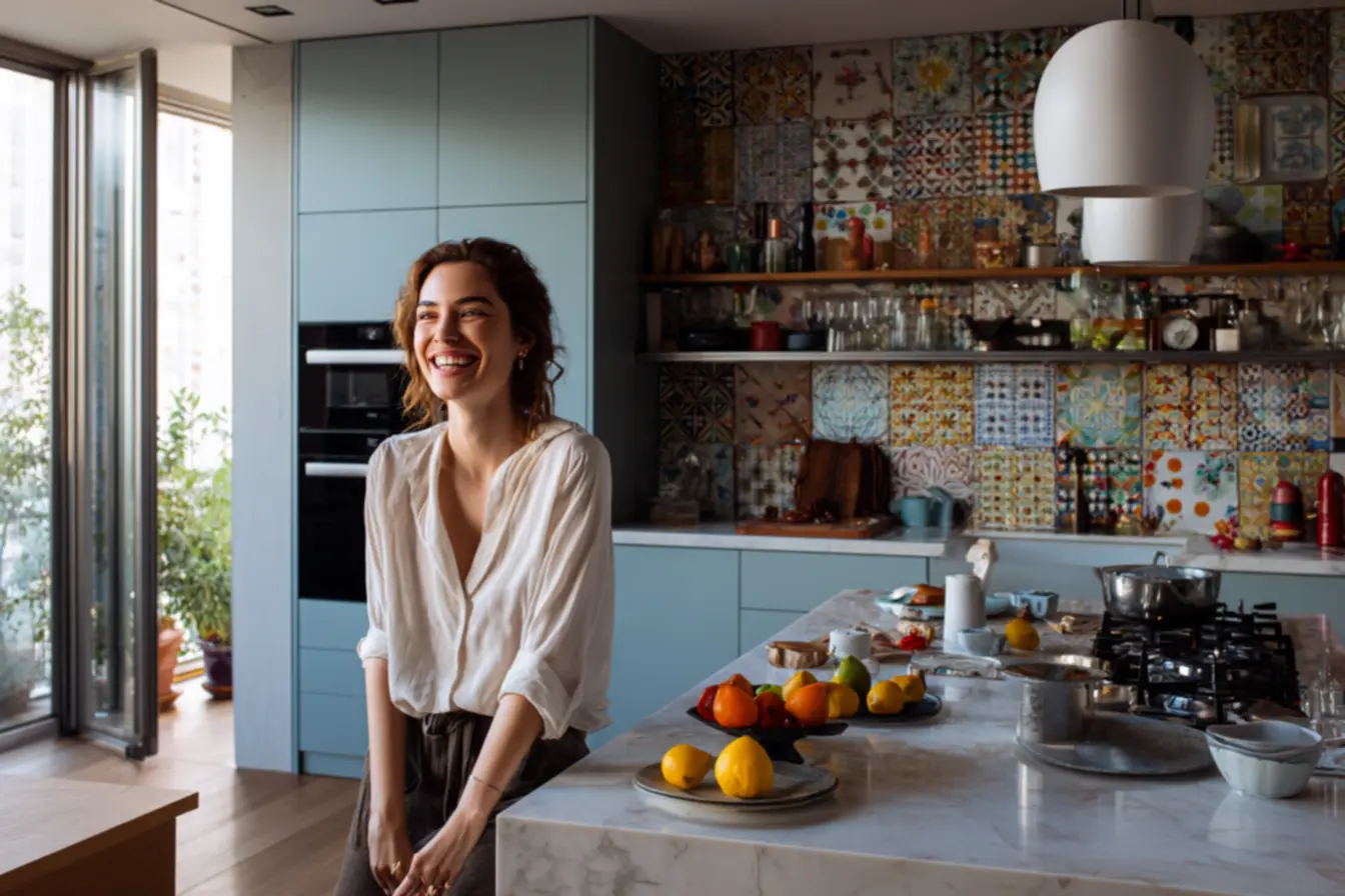 img2011-2420 Tendência divertida Whimsy decor que está salvando casas sem personalidade img2011-2420 Tendência divertida Whimsy decor que está salvando casas sem personalidade