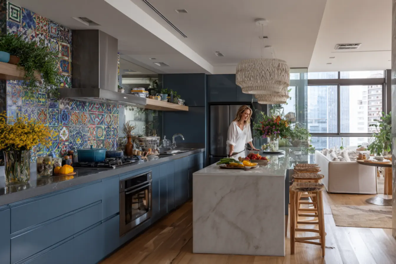 img2011-2421 Tendência divertida Whimsy decor que está salvando casas sem personalidade img2011-2421 Tendência divertida Whimsy decor que está salvando casas sem personalidade