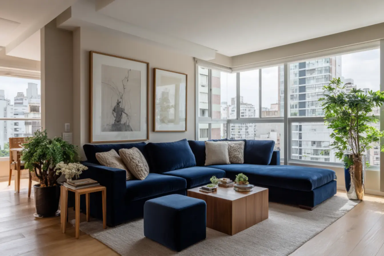 img2011-2422 Sentir o conforto emocional em casa: a nova estética que cuida da sua alma img2011-2422 Sentir o conforto emocional em casa: a nova estética que cuida da sua alma