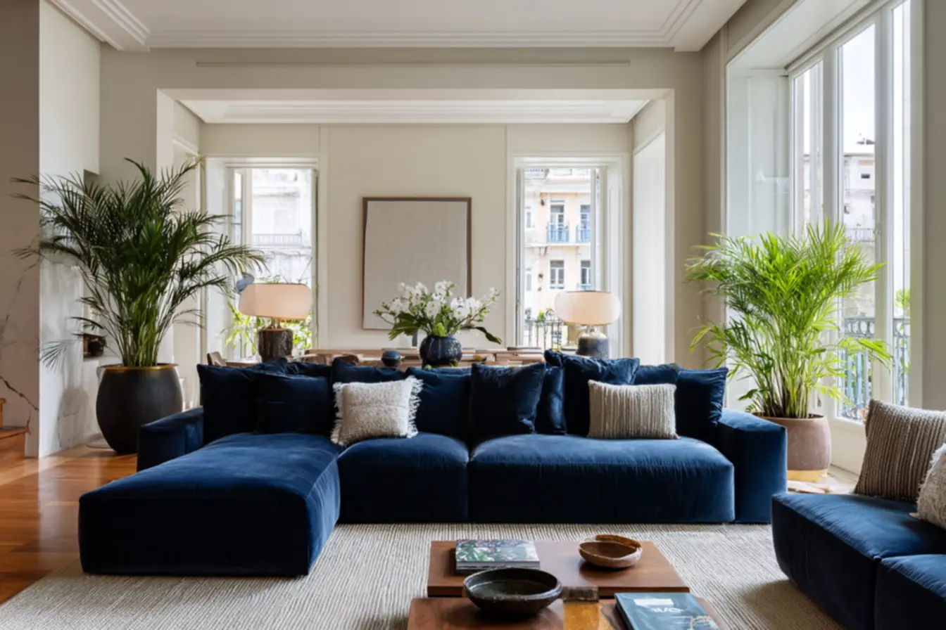 img2011-2423 Sentir o conforto emocional em casa: a nova estética que cuida da sua alma img2011-2423 Sentir o conforto emocional em casa: a nova estética que cuida da sua alma