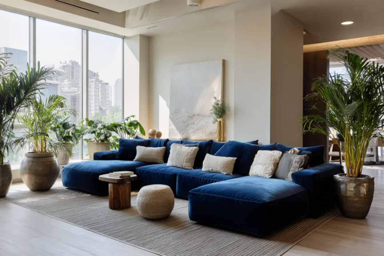 img2011-2424 Sentir o conforto emocional em casa: a nova estética que cuida da sua alma img2011-2424 Sentir o conforto emocional em casa: a nova estética que cuida da sua alma