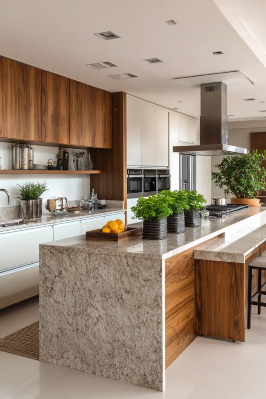 img2011-2426 Sentir o conforto emocional em casa: a nova estética que cuida da sua alma img2011-2426 Sentir o conforto emocional em casa: a nova estética que cuida da sua alma