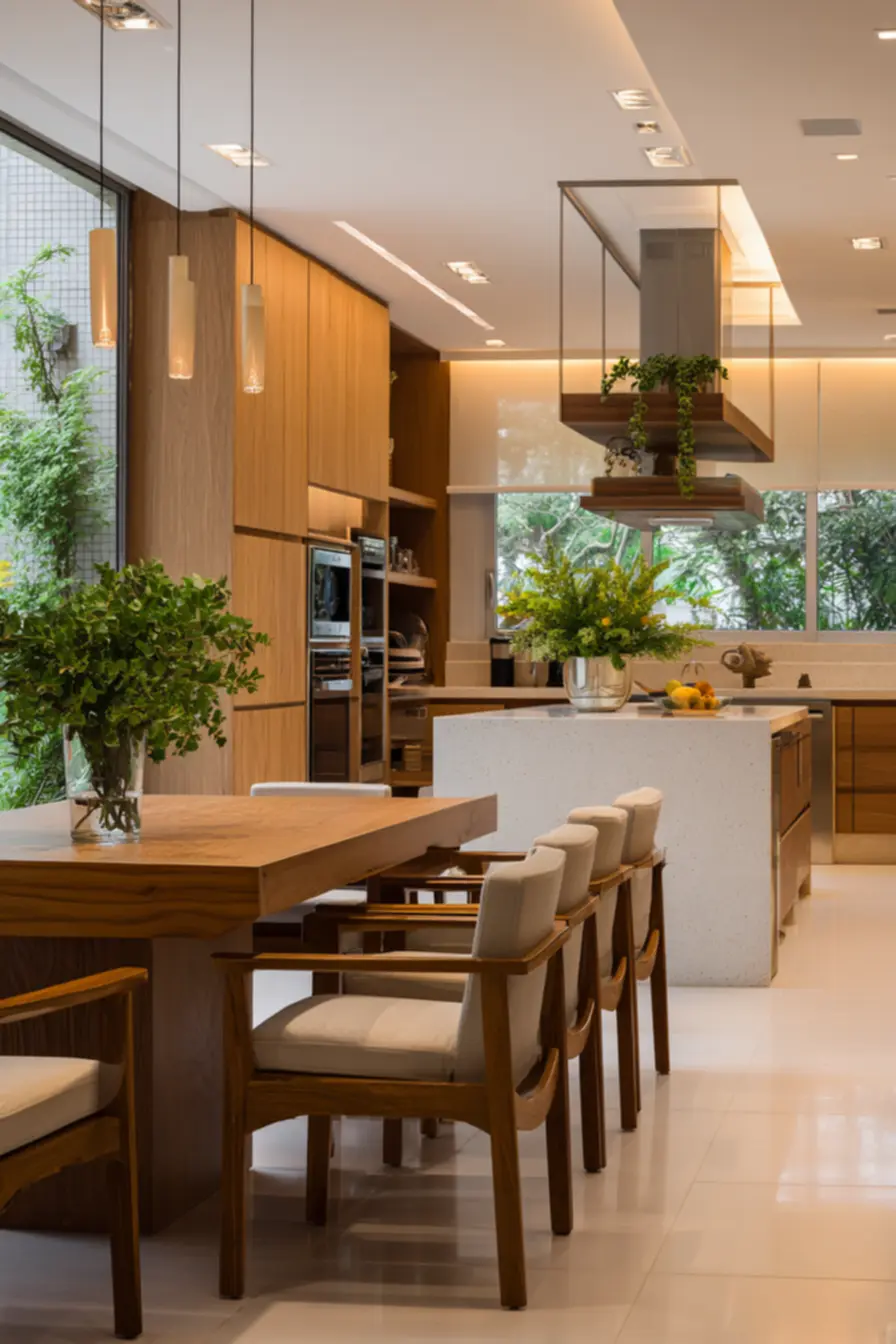 img2011-2427 Sentir o conforto emocional em casa: a nova estética que cuida da sua alma img2011-2427 Sentir o conforto emocional em casa: a nova estética que cuida da sua alma