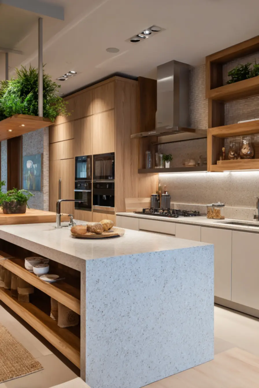 img2011-2428 Sentir o conforto emocional em casa: a nova estética que cuida da sua alma img2011-2428 Sentir o conforto emocional em casa: a nova estética que cuida da sua alma