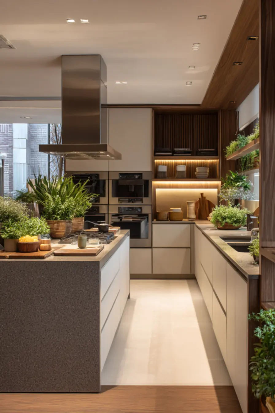 img2011-2429 Sentir o conforto emocional em casa: a nova estética que cuida da sua alma img2011-2429 Sentir o conforto emocional em casa: a nova estética que cuida da sua alma