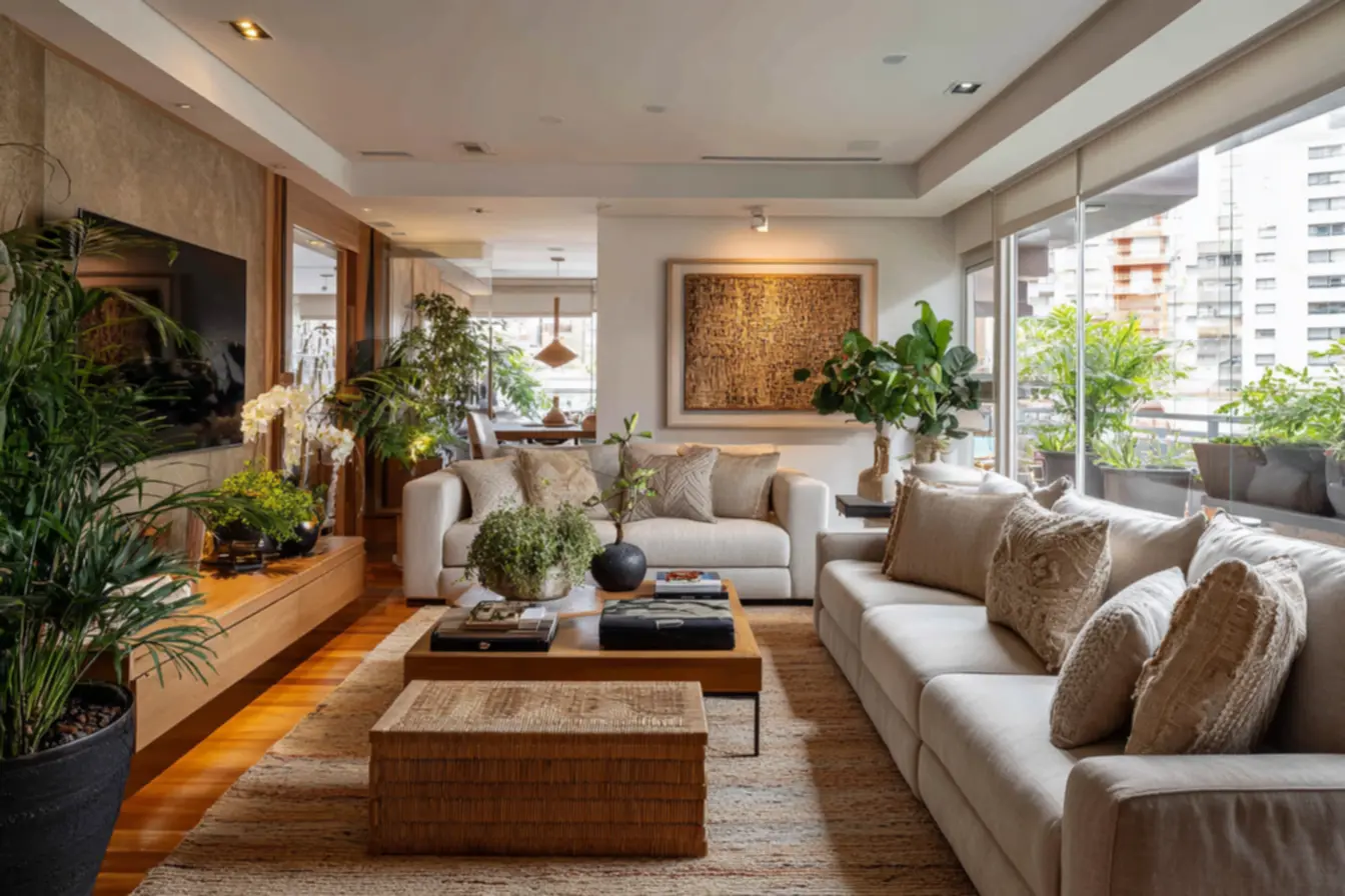 img2011-243 Pouca gente percebe, mas a decoração do Rio Grande do Sul nasceu da imigração europeia img2011-243 Pouca gente percebe, mas a decoração do Rio Grande do Sul nasceu da imigração europeia