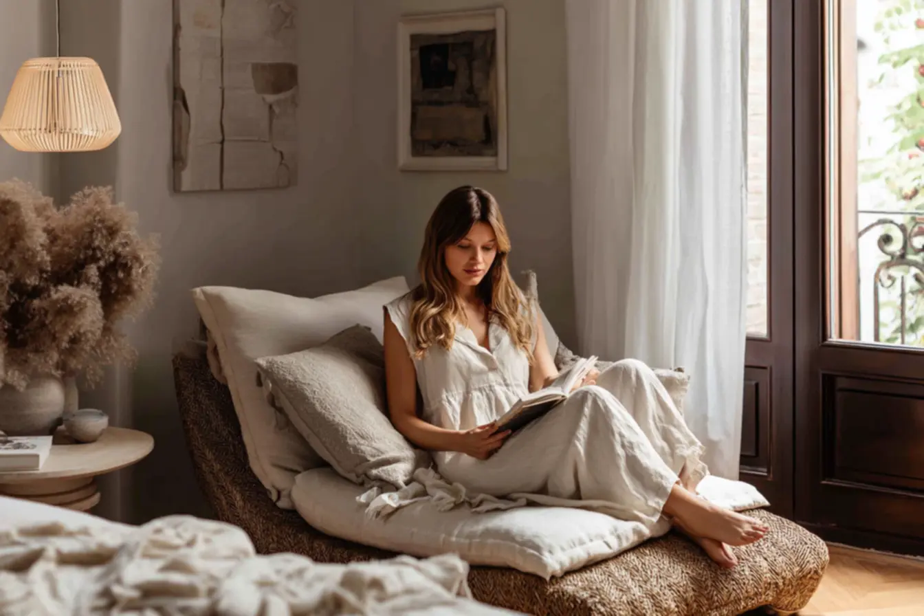 img2011-2433 Sentir o conforto emocional em casa: a nova estética que cuida da sua alma img2011-2433 Sentir o conforto emocional em casa: a nova estética que cuida da sua alma