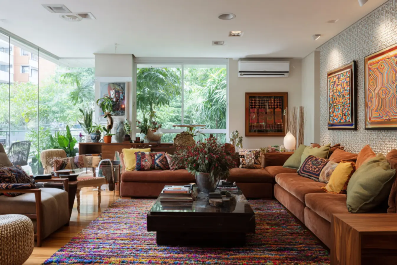 img2011-2435 Maximalismo retrô: como usar anos 70 sem deixar a decoração datada img2011-2435 Maximalismo retrô: como usar anos 70 sem deixar a decoração datada