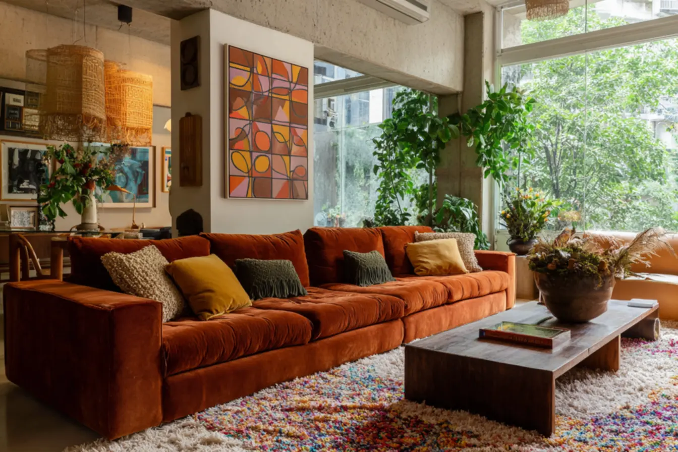 img2011-2436 Maximalismo retrô: como usar anos 70 sem deixar a decoração datada img2011-2436 Maximalismo retrô: como usar anos 70 sem deixar a decoração datada