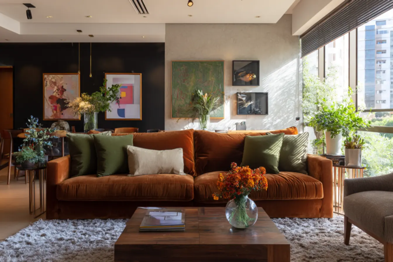 img2011-2437 Maximalismo retrô: como usar anos 70 sem deixar a decoração datada img2011-2437 Maximalismo retrô: como usar anos 70 sem deixar a decoração datada