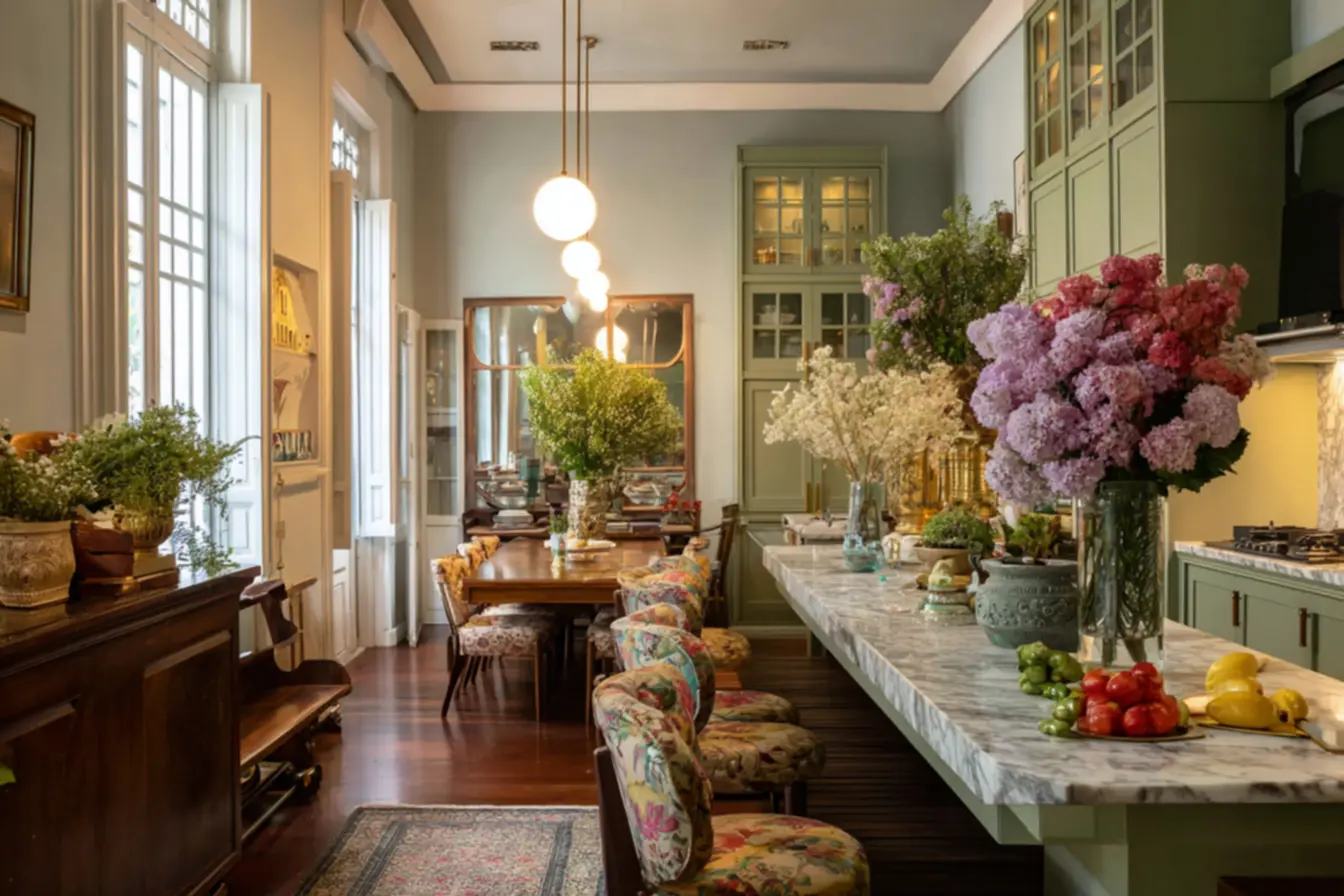 img2011-2438 Maximalismo retrô: como usar anos 70 sem deixar a decoração datada img2011-2438 Maximalismo retrô: como usar anos 70 sem deixar a decoração datada