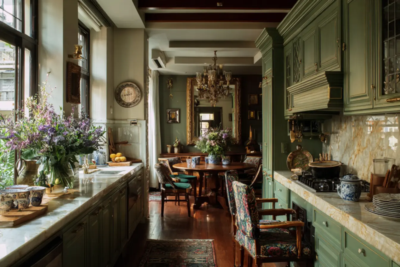 img2011-2439 Maximalismo retrô: como usar anos 70 sem deixar a decoração datada img2011-2439 Maximalismo retrô: como usar anos 70 sem deixar a decoração datada