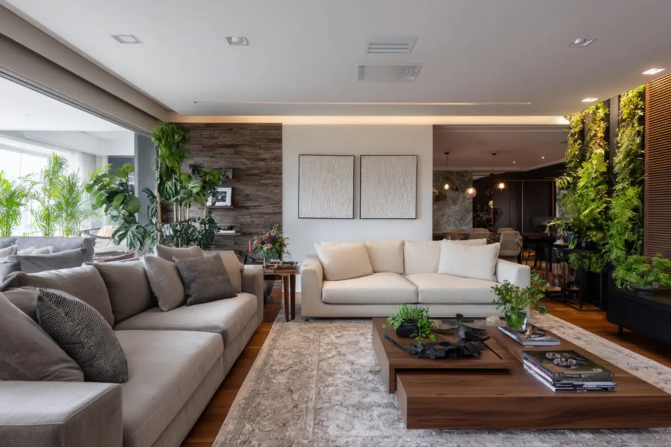 img2011-244 Pouca gente percebe, mas a decoração do Rio Grande do Sul nasceu da imigração europeia img2011-244 Pouca gente percebe, mas a decoração do Rio Grande do Sul nasceu da imigração europeia