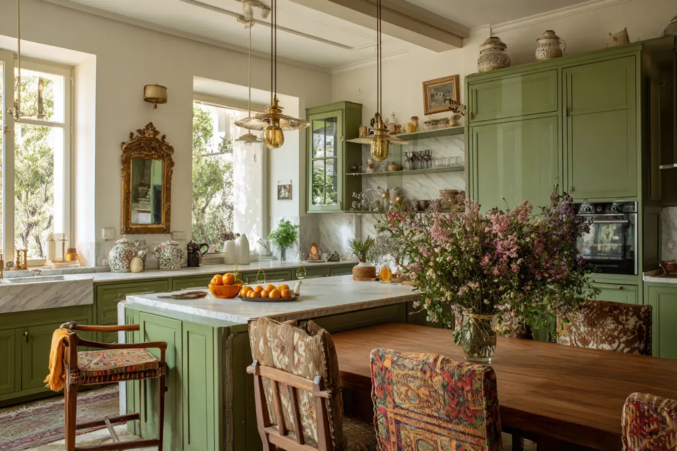 img2011-2440 Maximalismo retrô: como usar anos 70 sem deixar a decoração datada img2011-2440 Maximalismo retrô: como usar anos 70 sem deixar a decoração datada