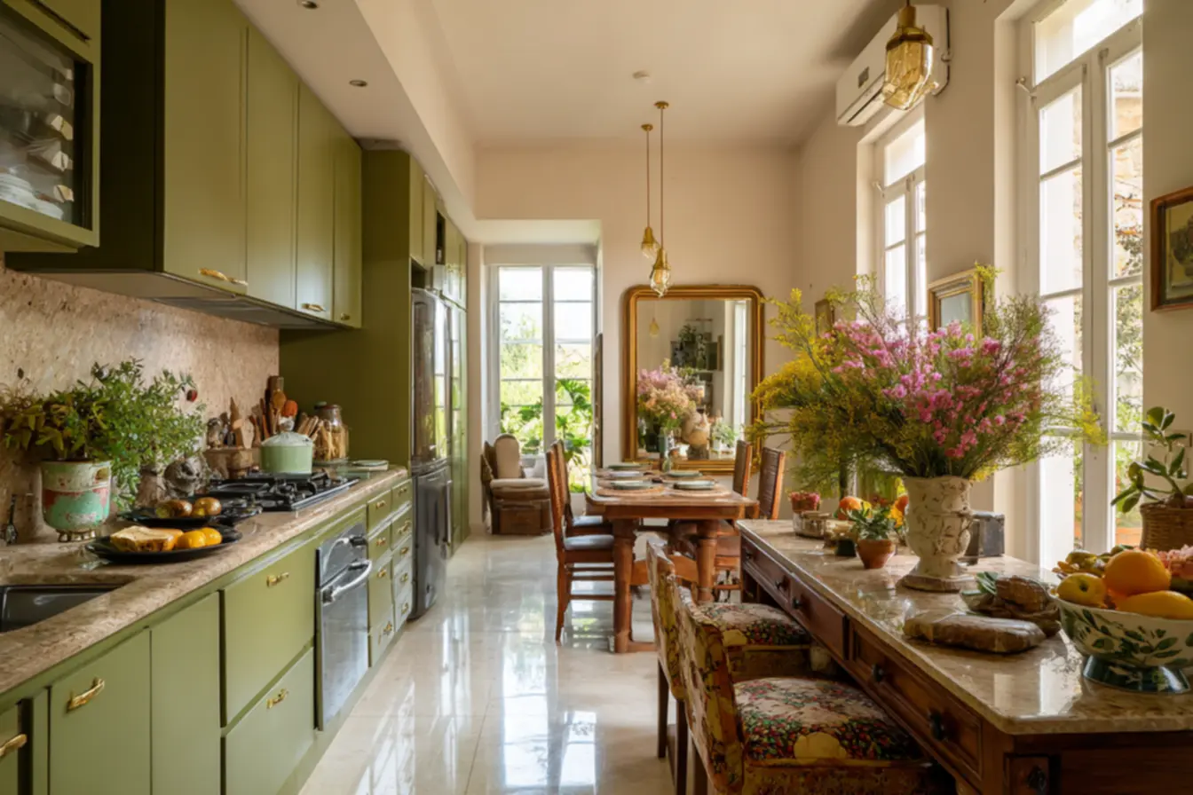 img2011-2441 Maximalismo retrô: como usar anos 70 sem deixar a decoração datada img2011-2441 Maximalismo retrô: como usar anos 70 sem deixar a decoração datada