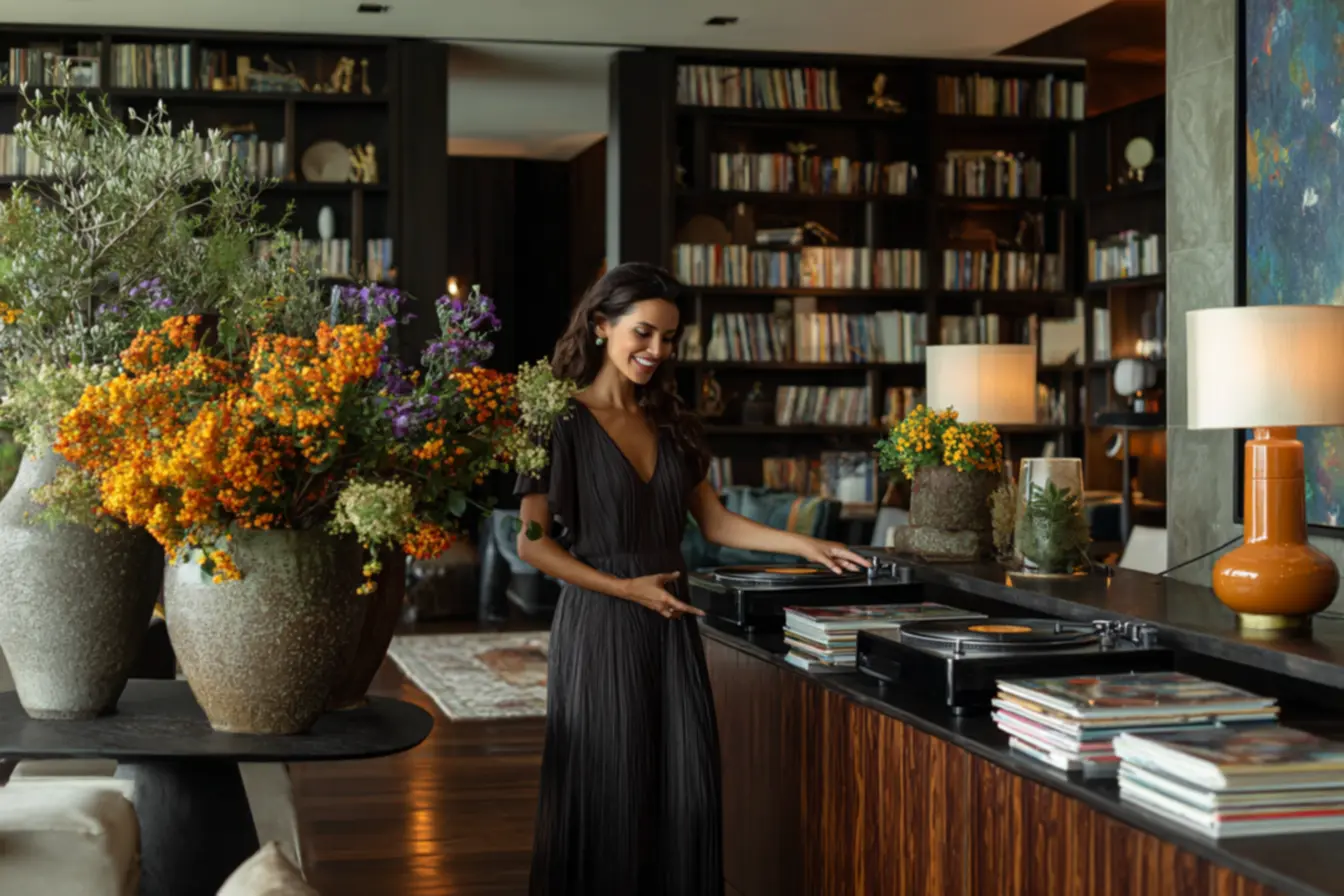 img2011-2442 Maximalismo retrô: como usar anos 70 sem deixar a decoração datada img2011-2442 Maximalismo retrô: como usar anos 70 sem deixar a decoração datada