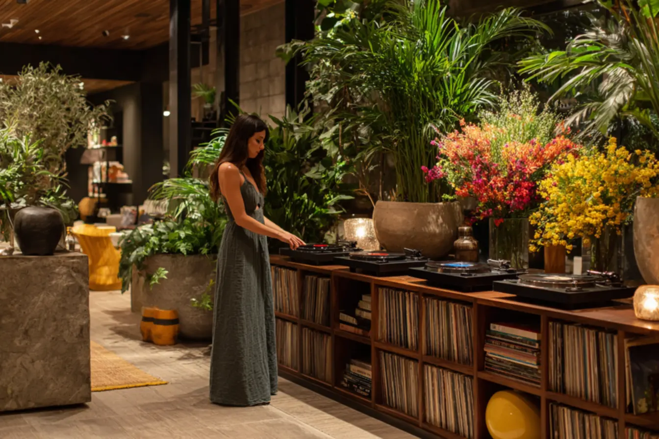 img2011-2444 Maximalismo retrô: como usar anos 70 sem deixar a decoração datada img2011-2444 Maximalismo retrô: como usar anos 70 sem deixar a decoração datada