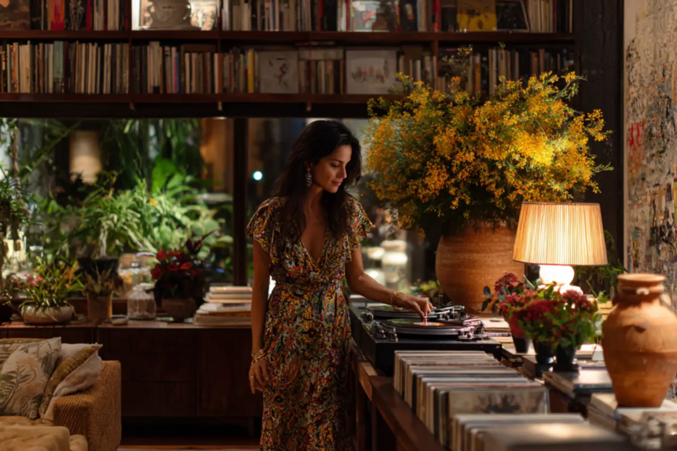 img2011-2445 Maximalismo retrô: como usar anos 70 sem deixar a decoração datada img2011-2445 Maximalismo retrô: como usar anos 70 sem deixar a decoração datada