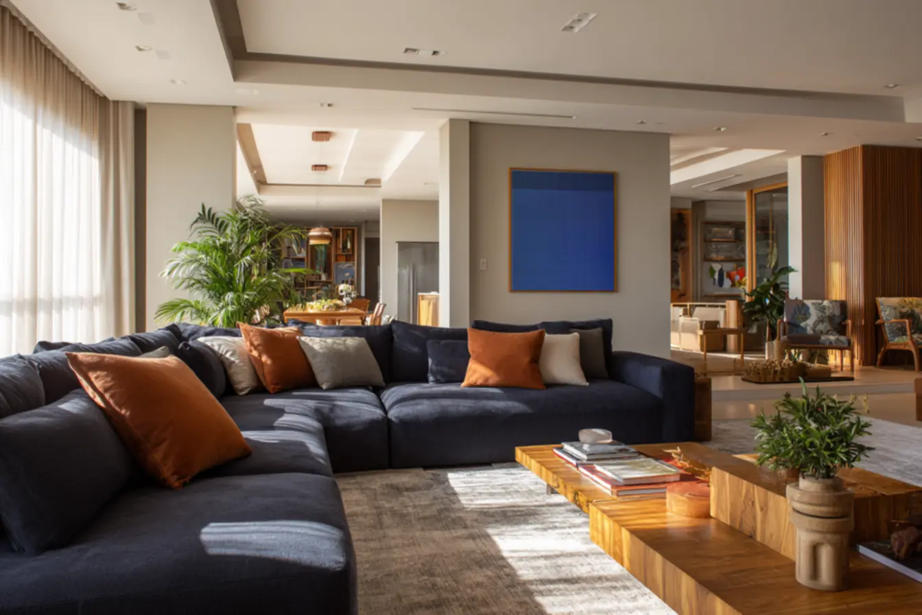 img2011-2449 Cores surpreendentes que trazem aconchego e estilo aos seus ambientes com azul e tons terrosos img2011-2449 Cores surpreendentes que trazem aconchego e estilo aos seus ambientes com azul e tons terrosos