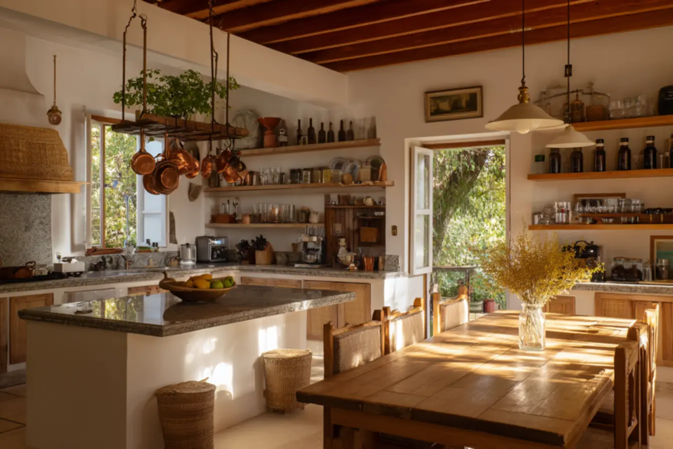 img2011-245 Pouca gente percebe, mas a decoração do Rio Grande do Sul nasceu da imigração europeia img2011-245 Pouca gente percebe, mas a decoração do Rio Grande do Sul nasceu da imigração europeia