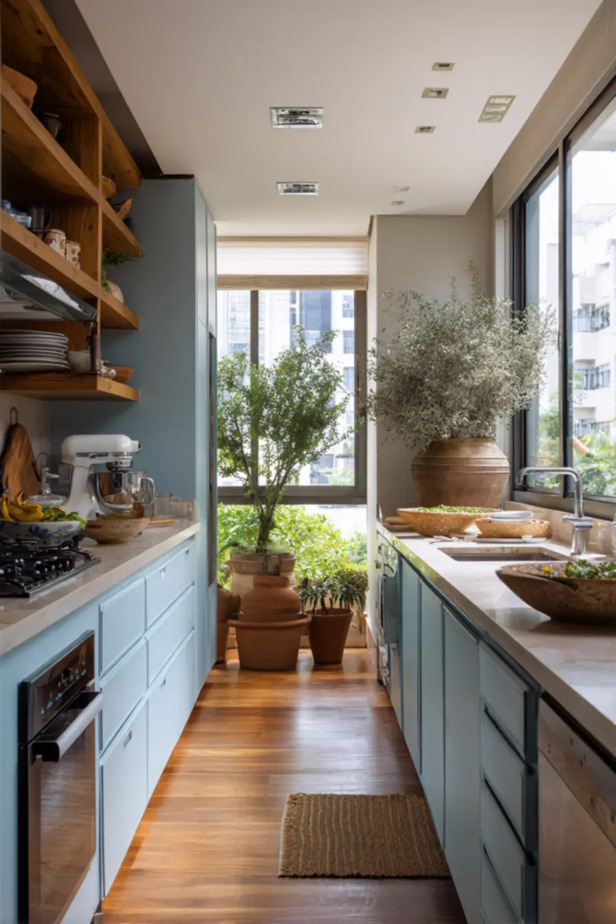 img2011-2451 Cores surpreendentes que trazem aconchego e estilo aos seus ambientes com azul e tons terrosos img2011-2451 Cores surpreendentes que trazem aconchego e estilo aos seus ambientes com azul e tons terrosos