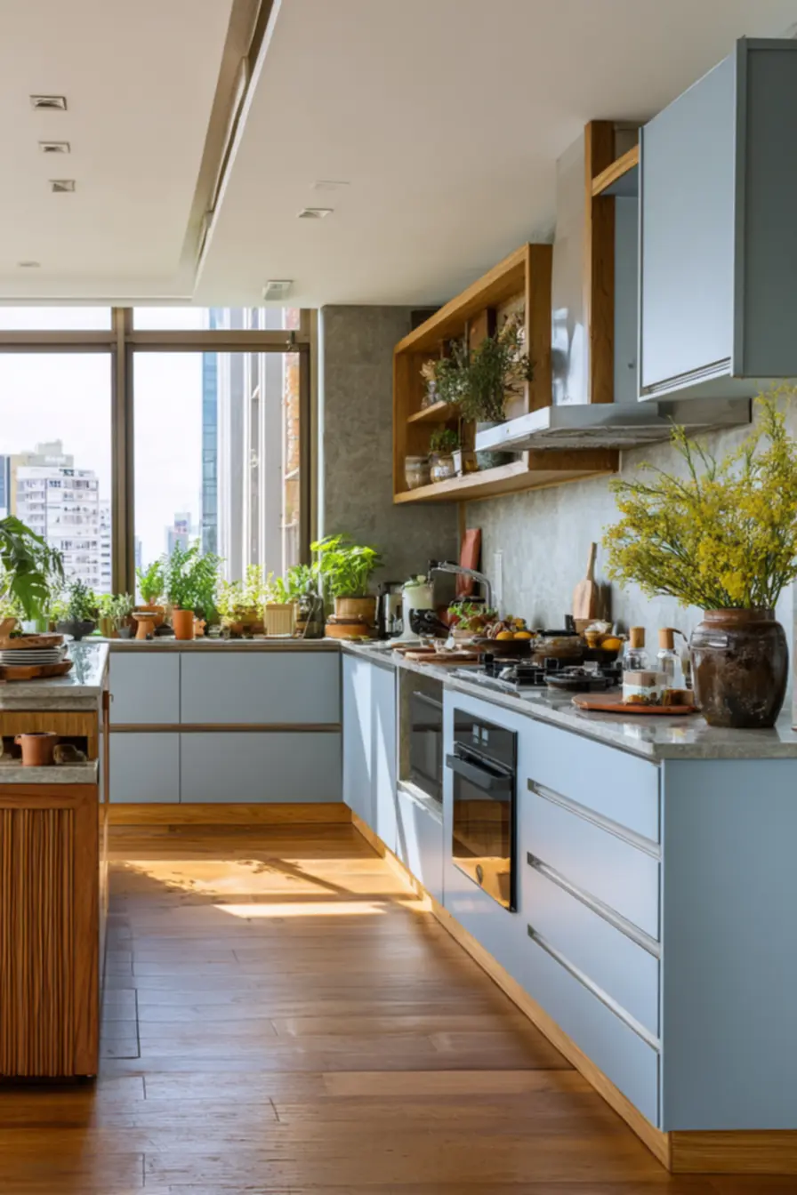 img2011-2453 Cores surpreendentes que trazem aconchego e estilo aos seus ambientes com azul e tons terrosos img2011-2453 Cores surpreendentes que trazem aconchego e estilo aos seus ambientes com azul e tons terrosos