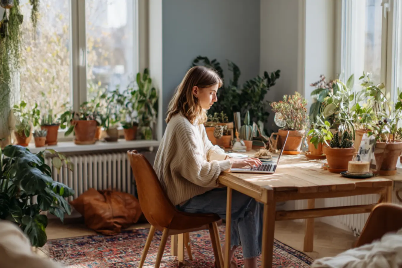 img2011-2454 Cores surpreendentes que trazem aconchego e estilo aos seus ambientes com azul e tons terrosos img2011-2454 Cores surpreendentes que trazem aconchego e estilo aos seus ambientes com azul e tons terrosos