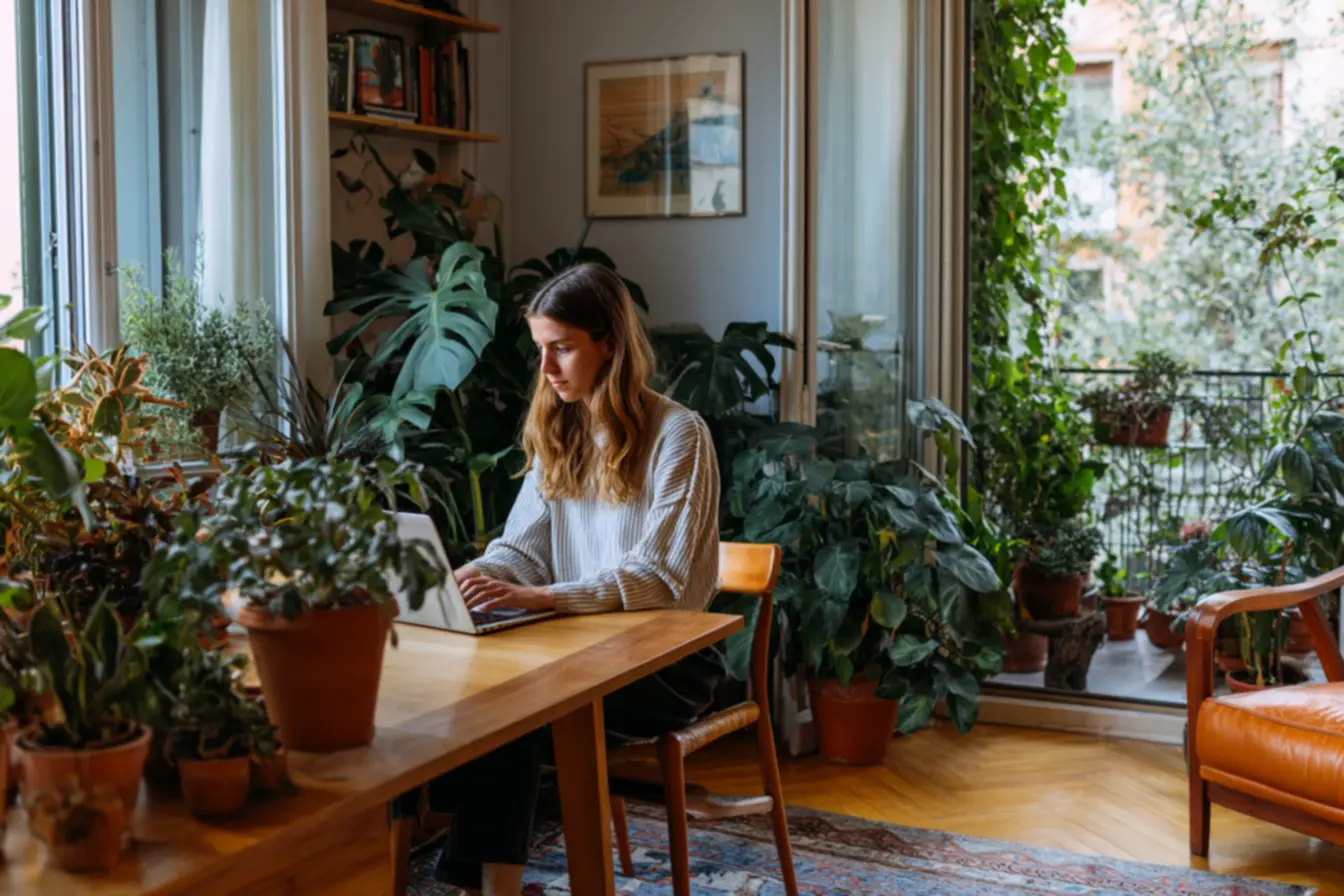 img2011-2455 Cores surpreendentes que trazem aconchego e estilo aos seus ambientes com azul e tons terrosos img2011-2455 Cores surpreendentes que trazem aconchego e estilo aos seus ambientes com azul e tons terrosos