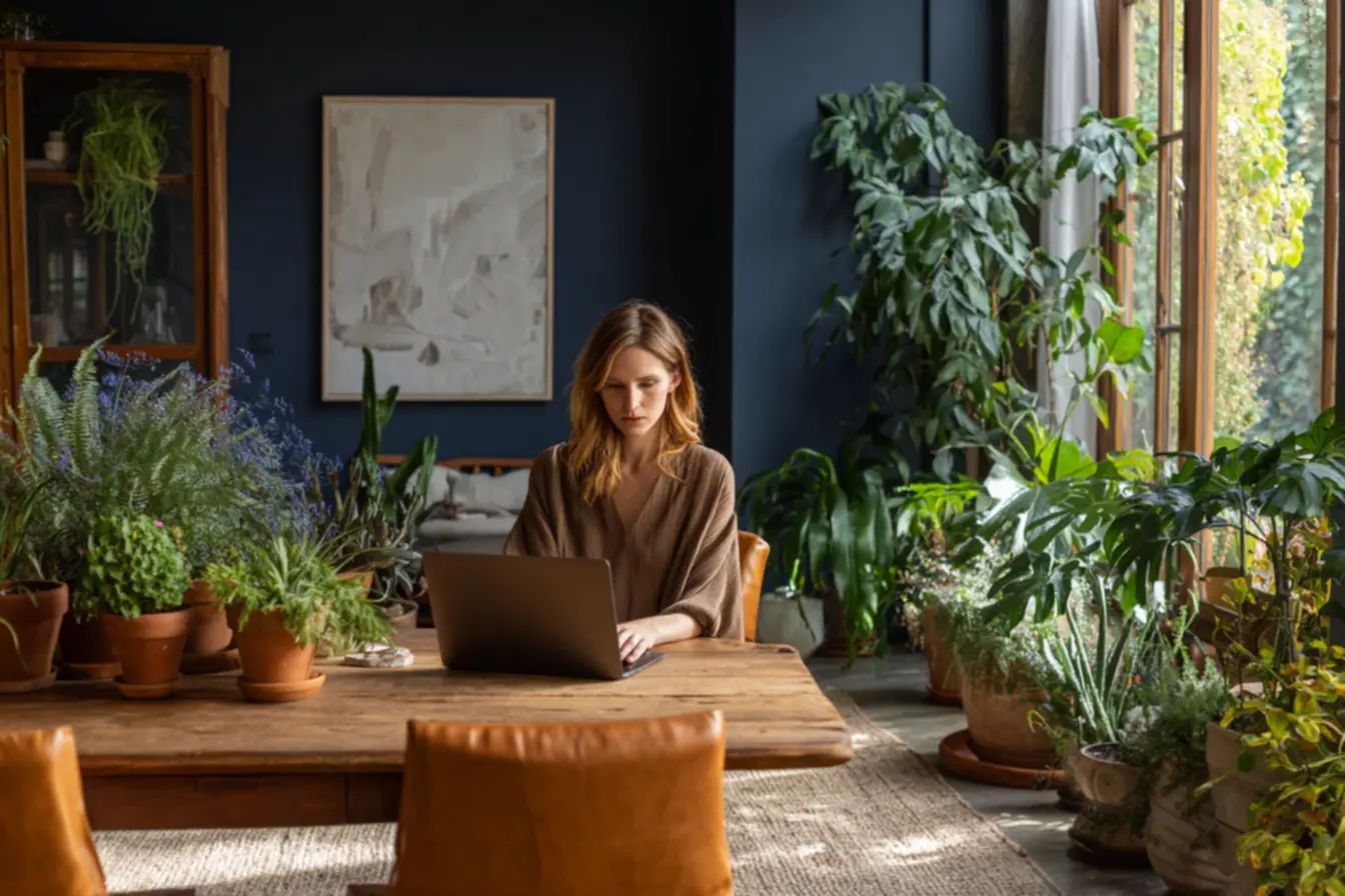 img2011-2456 Cores surpreendentes que trazem aconchego e estilo aos seus ambientes com azul e tons terrosos img2011-2456 Cores surpreendentes que trazem aconchego e estilo aos seus ambientes com azul e tons terrosos