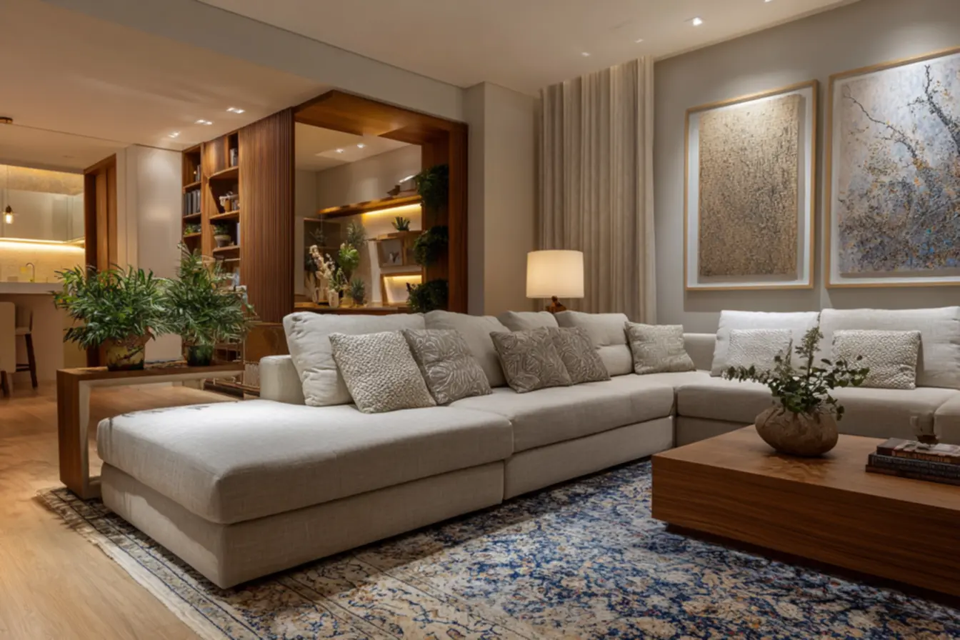 img2011-2458 Como criar um lar acolhedor que traz paz e alegria ao seu dia a dia img2011-2458 Como criar um lar acolhedor que traz paz e alegria ao seu dia a dia