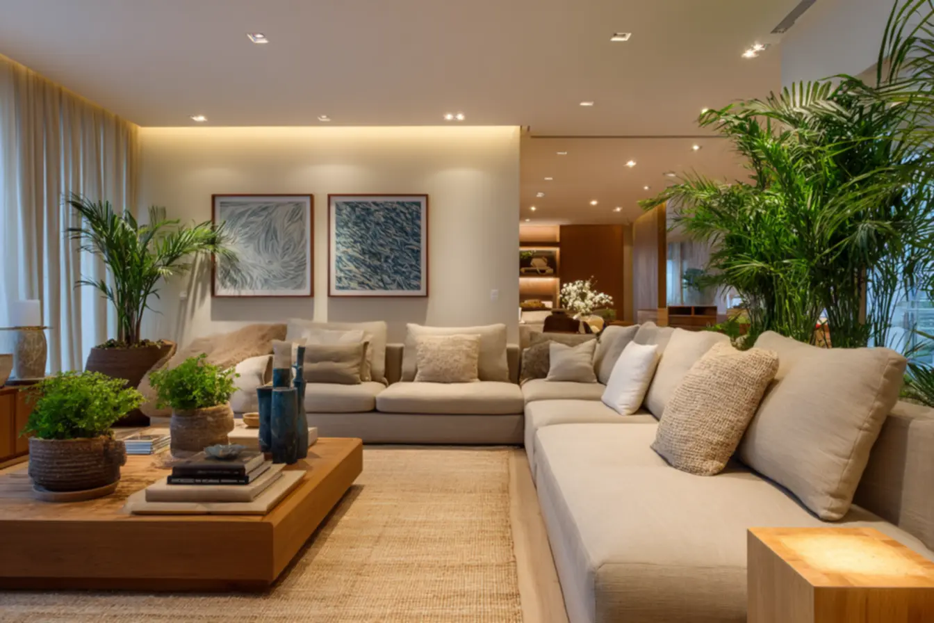 img2011-2459 Como criar um lar acolhedor que traz paz e alegria ao seu dia a dia img2011-2459 Como criar um lar acolhedor que traz paz e alegria ao seu dia a dia