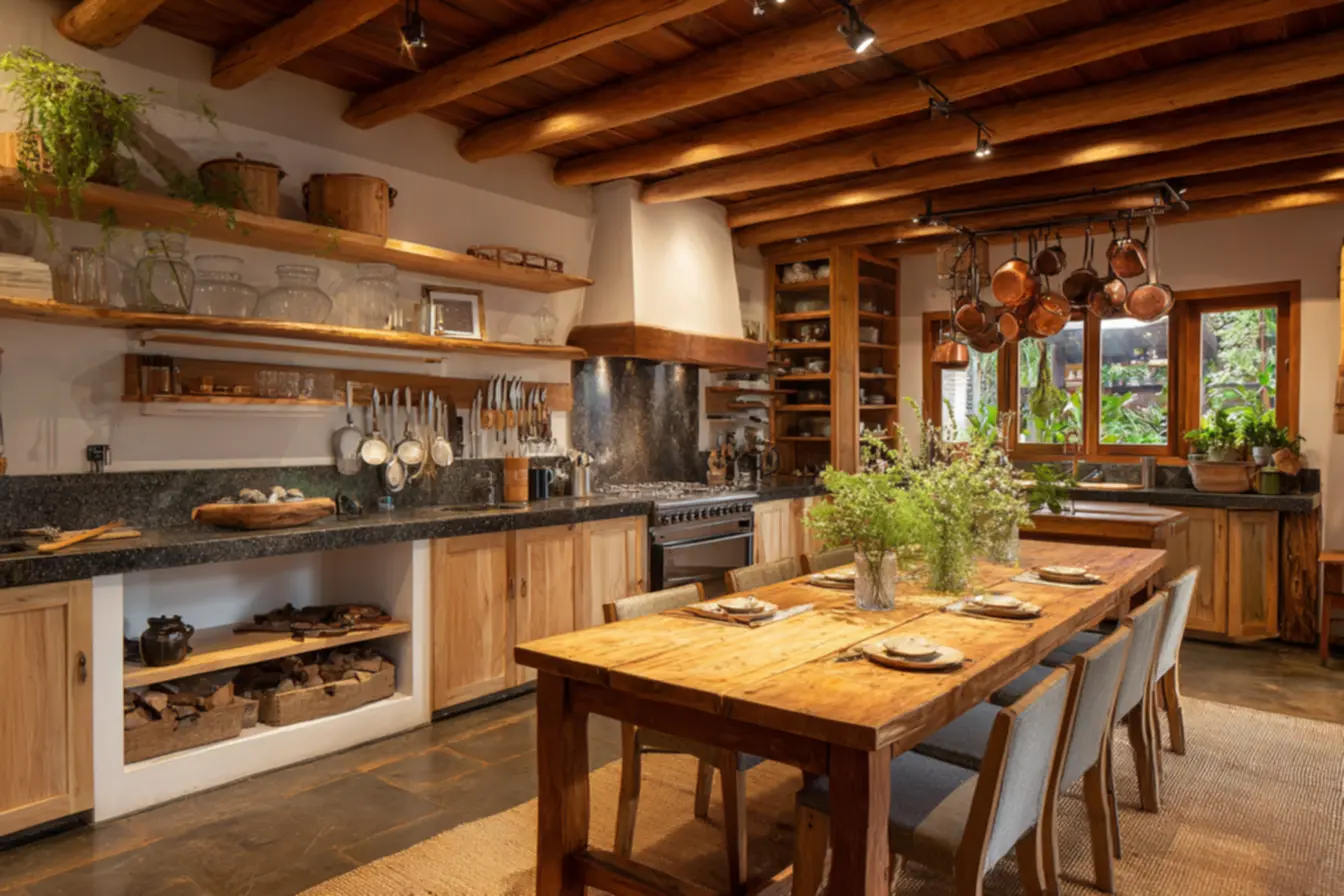 img2011-246 Pouca gente percebe, mas a decoração do Rio Grande do Sul nasceu da imigração europeia img2011-246 Pouca gente percebe, mas a decoração do Rio Grande do Sul nasceu da imigração europeia