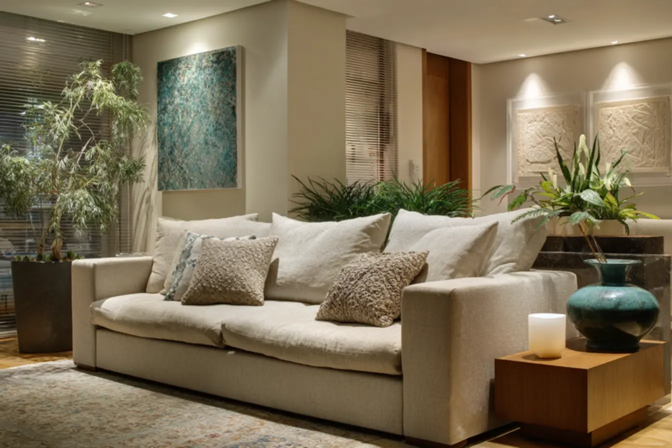 img2011-2460 Como criar um lar acolhedor que traz paz e alegria ao seu dia a dia img2011-2460 Como criar um lar acolhedor que traz paz e alegria ao seu dia a dia