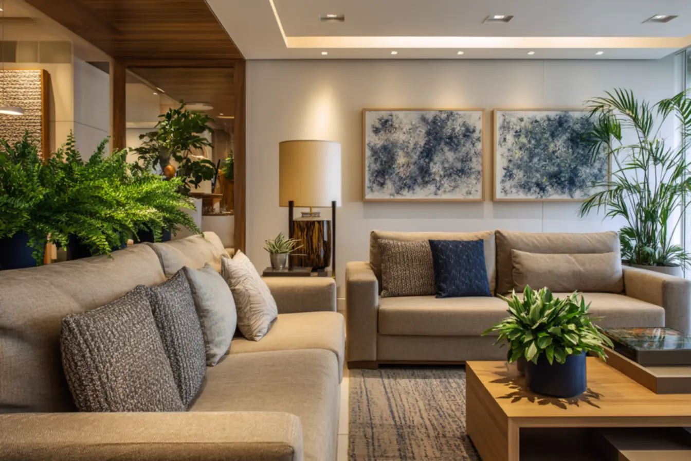 img2011-2461 Como criar um lar acolhedor que traz paz e alegria ao seu dia a dia img2011-2461 Como criar um lar acolhedor que traz paz e alegria ao seu dia a dia