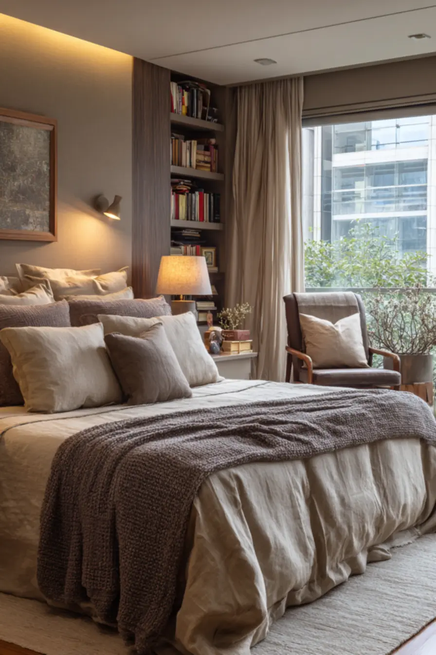 img2011-2462 Como criar um lar acolhedor que traz paz e alegria ao seu dia a dia img2011-2462 Como criar um lar acolhedor que traz paz e alegria ao seu dia a dia