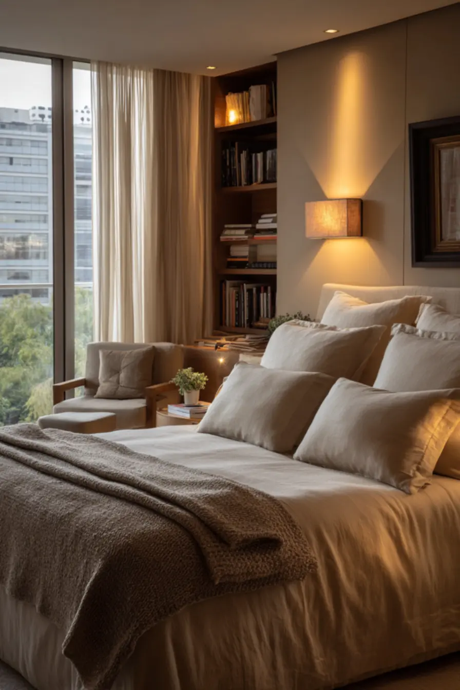 img2011-2463 Como criar um lar acolhedor que traz paz e alegria ao seu dia a dia img2011-2463 Como criar um lar acolhedor que traz paz e alegria ao seu dia a dia