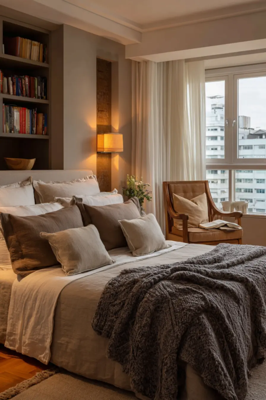 img2011-2464 Como criar um lar acolhedor que traz paz e alegria ao seu dia a dia img2011-2464 Como criar um lar acolhedor que traz paz e alegria ao seu dia a dia